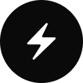 Elektrokola